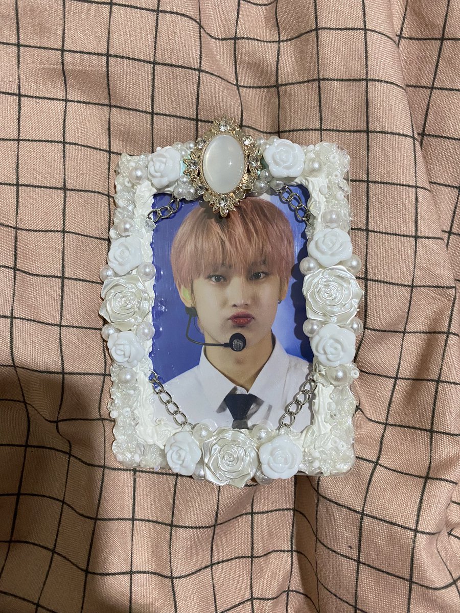 elyloquettnpx's tweet photo. [💌] ~ @jaycartz_ #jaycartz_feedbacks 

look who came home😭😭😭😭 ang cutie ni sunoo noot noot shet😫 i’ve been looking for this pc for quite a while na. thank you sm for dming me po! sunoo arrived safely🤍

#elysia_budols https://t.co/E101kpPNEV