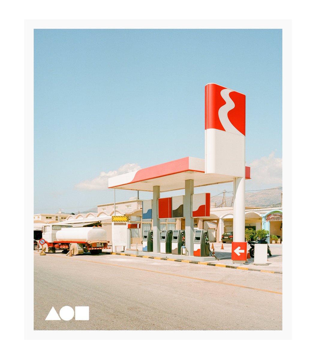 Marco Di Stefano tweet media