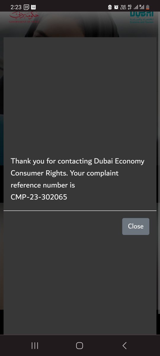 ApeksUm's tweet photo. @SamsungGulf - have complained with DED. https://t.co/9qTINsIdG1