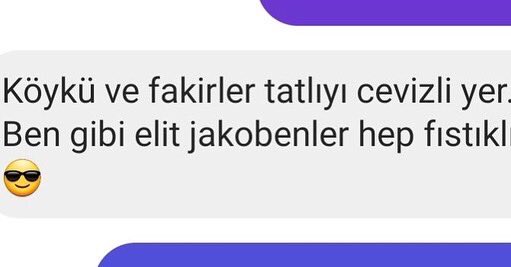 eyzira's tweet photo. Önder’i son yolculuğuna uğurladık, biraz da ben anlatayım kendisini, anlatamam ama deneyeyim. 

Bir kardeş bir arkadaş bir kuzen bir dayıdan daha çok ülkece bir değerimizi kaybettik. Sosyal medyada karşıt görüşlü olanlar kavgalı olduğunu söyleyenler bile minnet ile anıyor Önder’i https://t.co/XT7wLcmuWq
