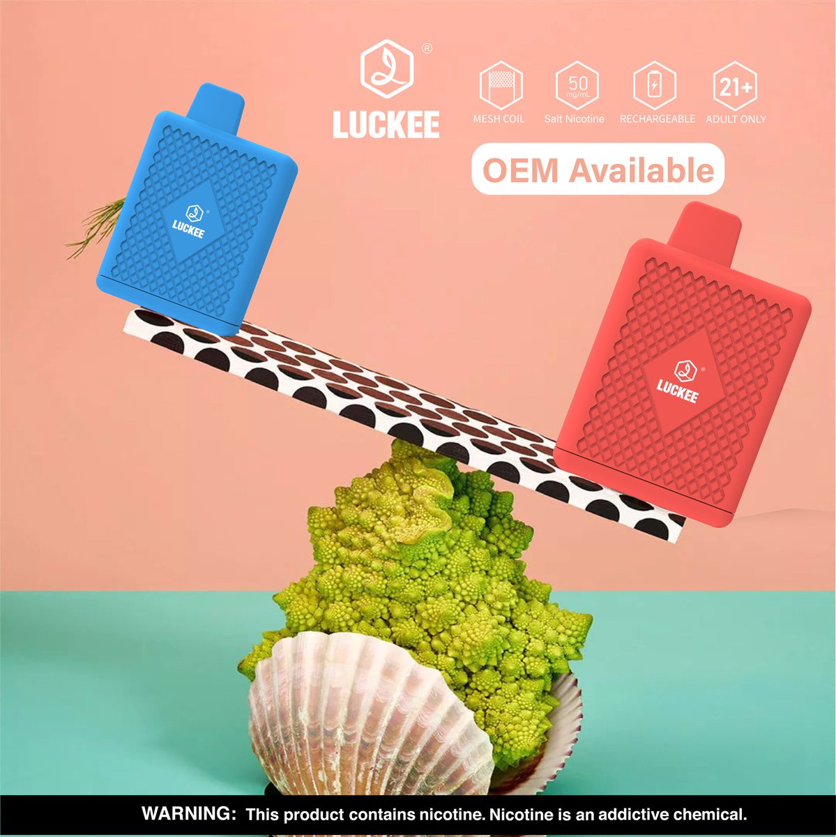 RockMe_Vape's tweet photo. The product is brand new and upgraded, we customize new products for you.🌹

🤙Based on the past 6000puffs, we have configured a larger fuel tank for the #7KBOX,UP TO #7000puffs!
.
.
https://t.co/gXNUrWhxFL

#7kbox #vape #7000puffs #oem #vapefactory #odm #vapesupplier #vapestore https://t.co/DqKXb0OZDe