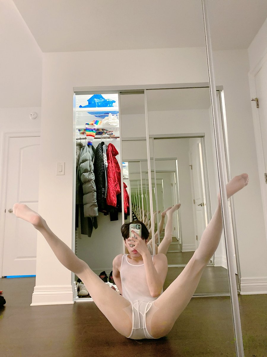 Eyonaaa (@Eyonaaa99) / Posts / X