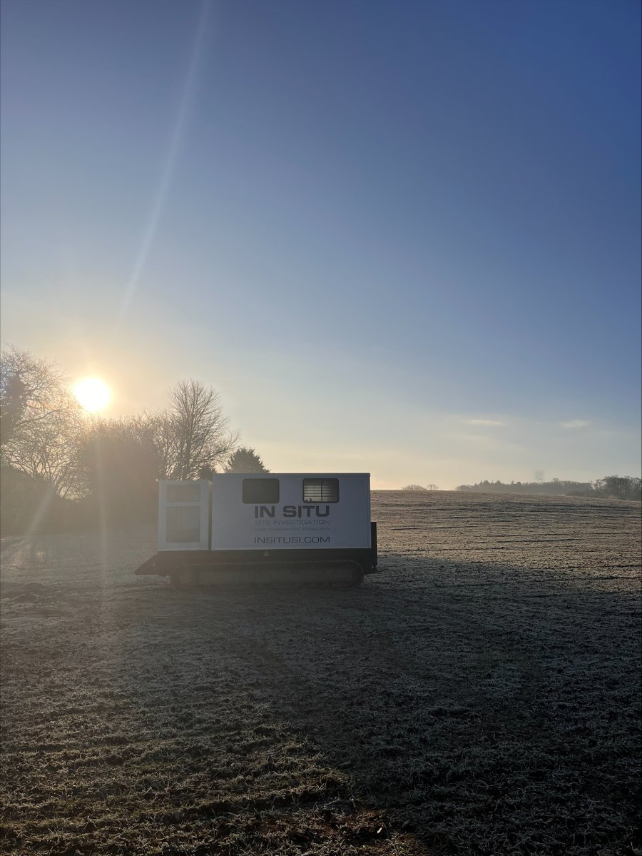 Terra Firma tweet media