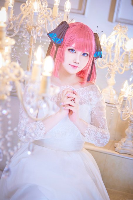 コスプレイヤーしゅんすけのTwitter画像40