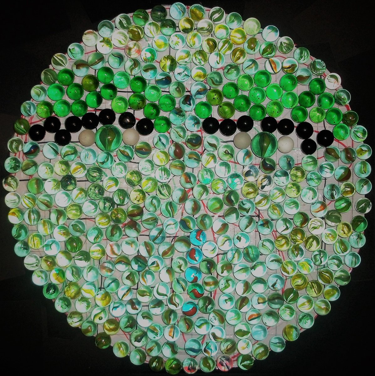 JavierRubioLop4's tweet photo. green 🤢#green #hulk #LGSpace #tiktokviral #ia #tiktok #SheHulk #tiktokersleaks #TikTokライブ配信 #bollywoodnews #followers #avatar #posters #vinilo #pintura #pegatina #decoracion #canicas #cristal #aabon35 #show #ornamento #art https://t.co/l65lcsnFOM https://t.co/b7t6dwc9MM https://t.co/KfB1K6XKAn