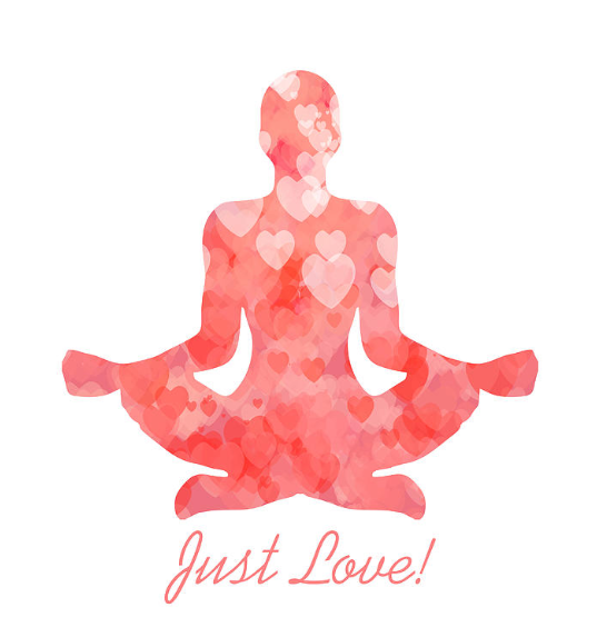 yogaposesfor's tweet photo. #yoga https://t.co/H7yWE2JoLC