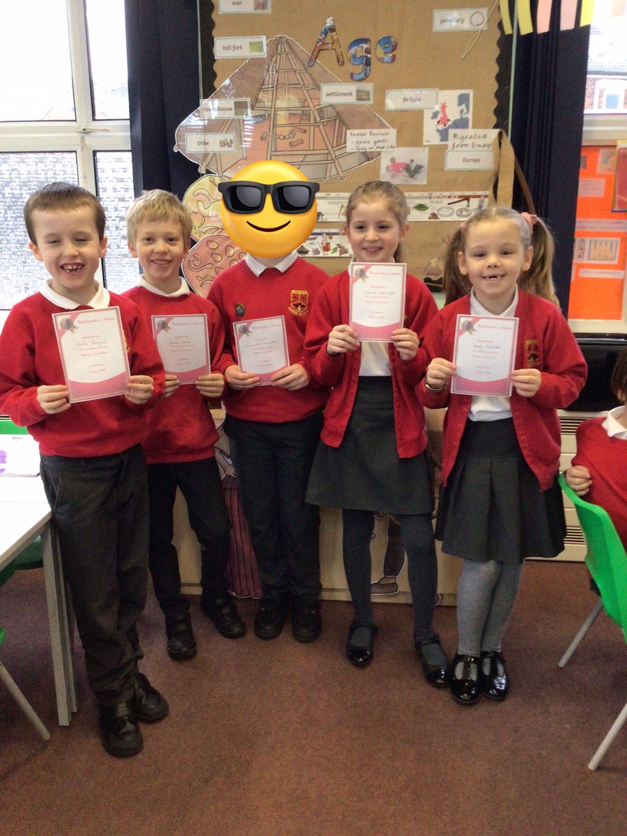 Gorilla class tweet media