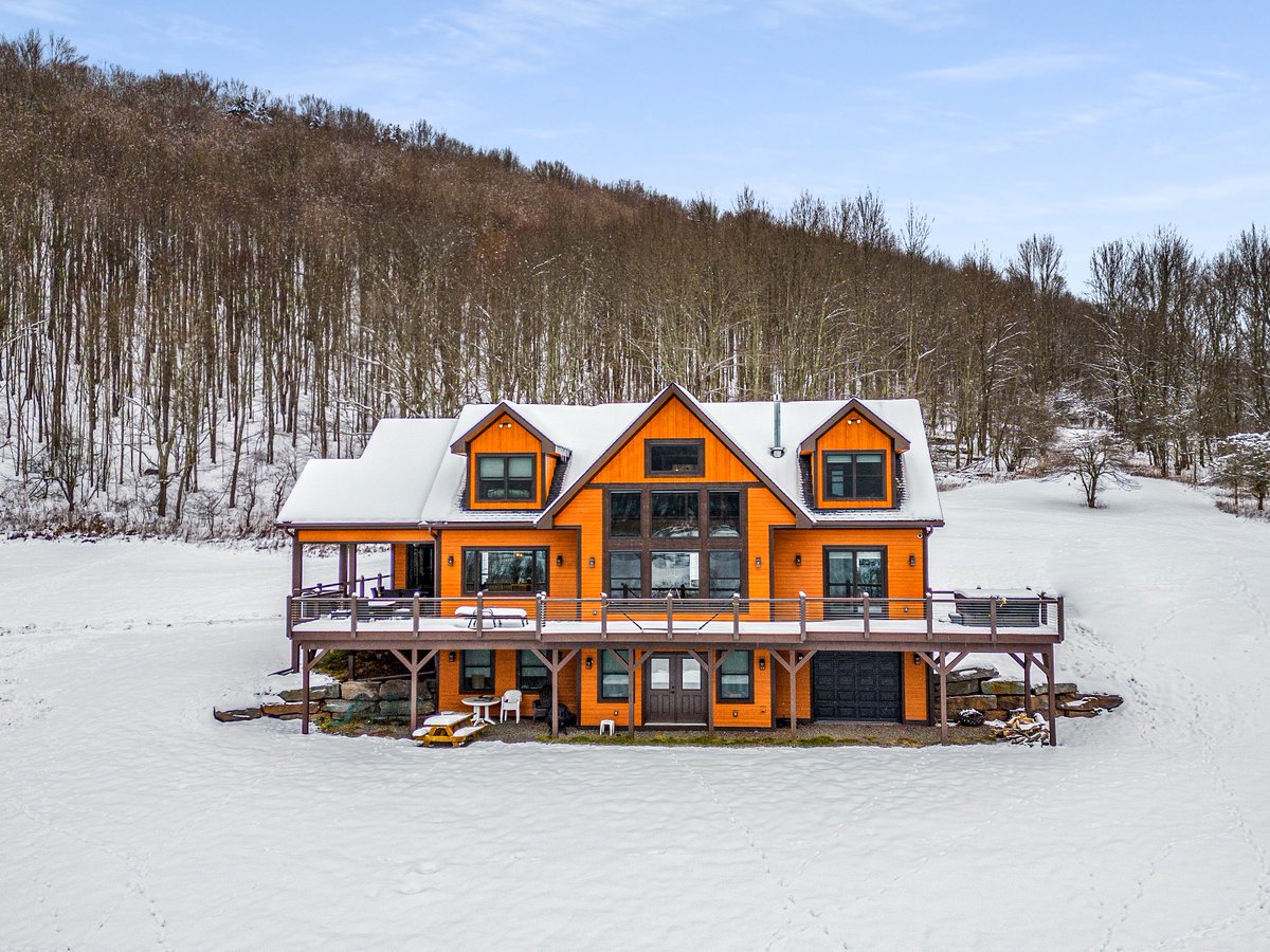 vsoftediting's tweet photo. Virtual Twilight
๐ Please contact me!
#realestate #realestatephotoediting #realestatevideoediting #outsourcing #virtualstaging #virtualtwilight #realestateagent #photography #photographer #house #department #natural #hdr #flambient #floorplans https://t.co/lkQI70vDxG