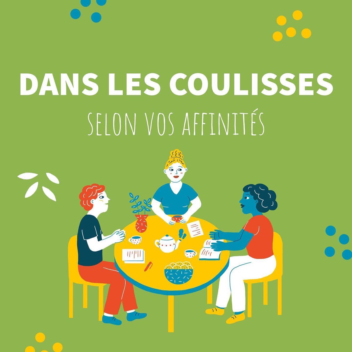 coopalim's tweet photo. Pour faire ses courses à Coopalim, chaque bénévole accomplit des tâches pendant 3h par mois.
Il existe toutes sortes de tâches, à toi de trouver celle qui te correspond !
Viens te renseigner en magasin ou sur le site internet !
#coopalim #cooperative #strasbourg #ESS https://t.co/4SgzGZoyAU