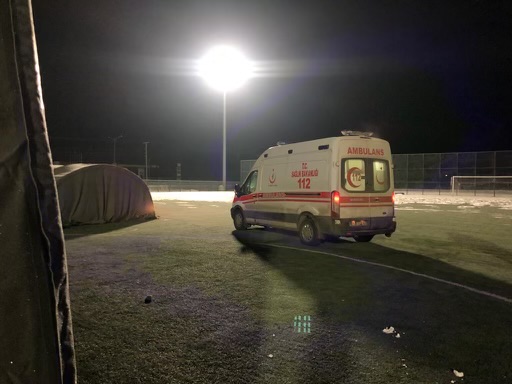 Dowództwo Generalne tweet media