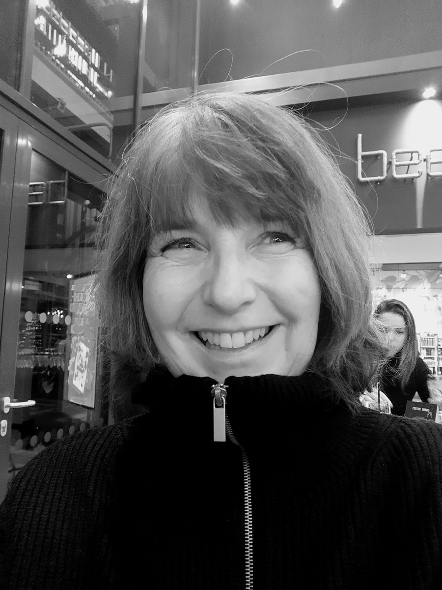 LeicsBusinessVoice tweet media