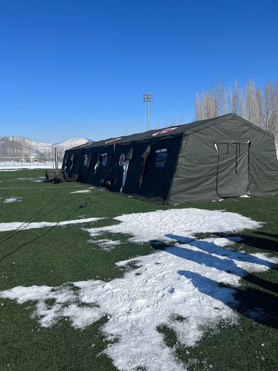 Dowództwo Generalne tweet media