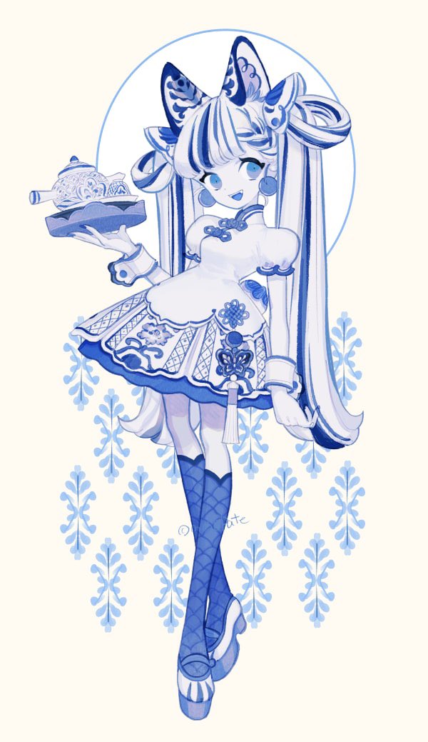 mosopate's tweet photo. 💙 https://t.co/wKwAcLDk0s