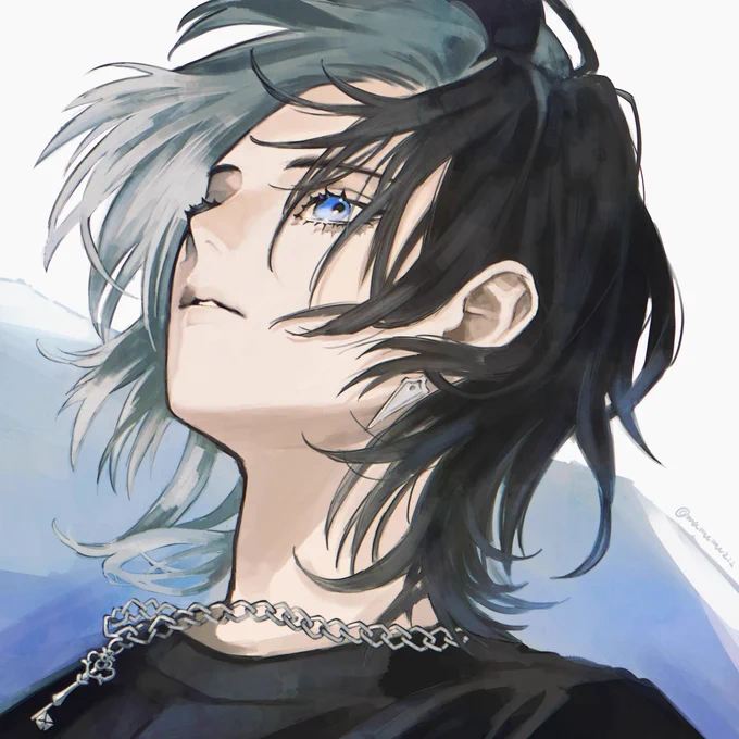 Summer Song - Unnämed  よりめちゃ良かったねえ #dear_u_san 