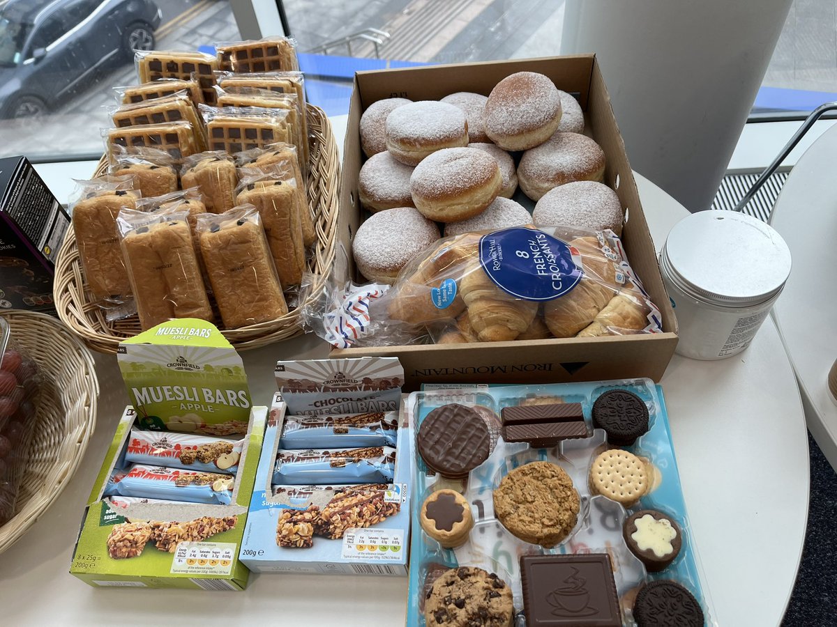 LivUniHLSPGR tweet media