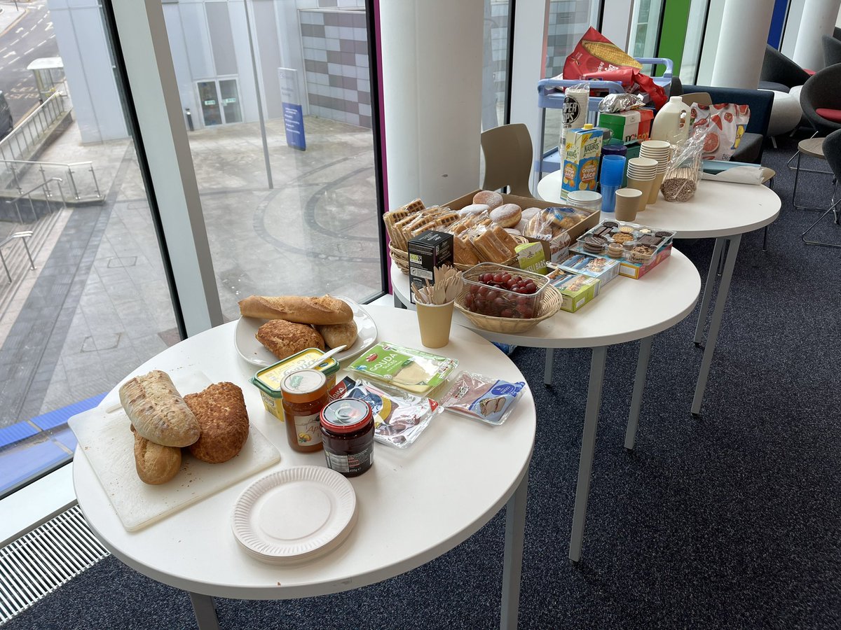 LivUniHLSPGR tweet media