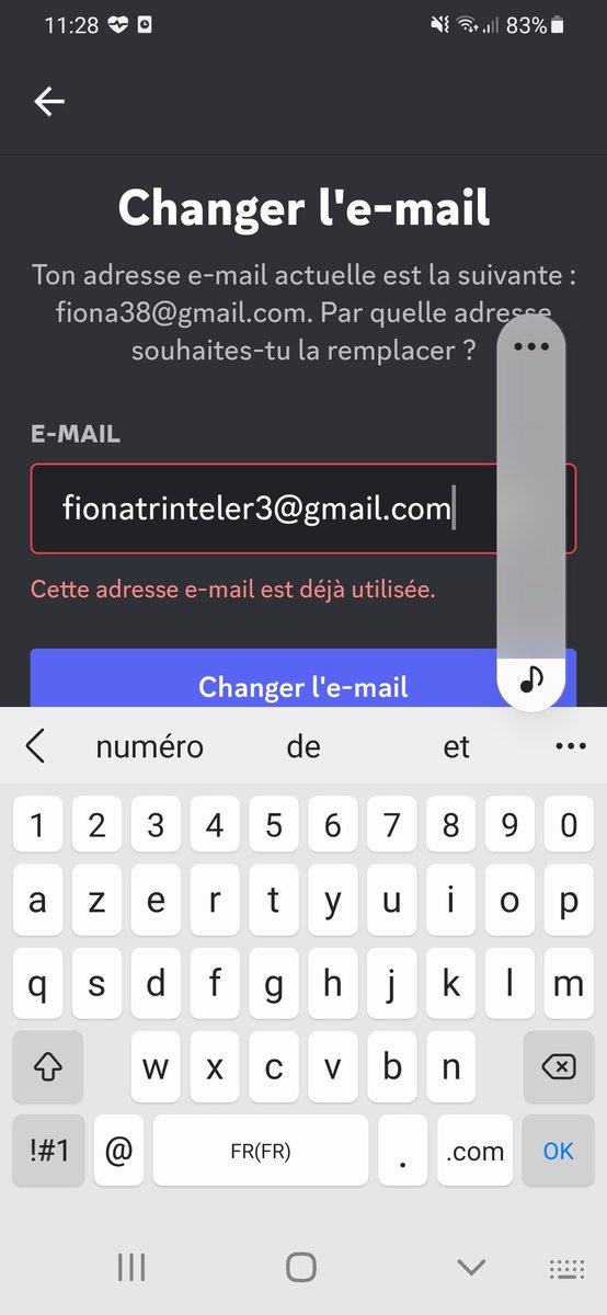 FTrinteler tweet picture