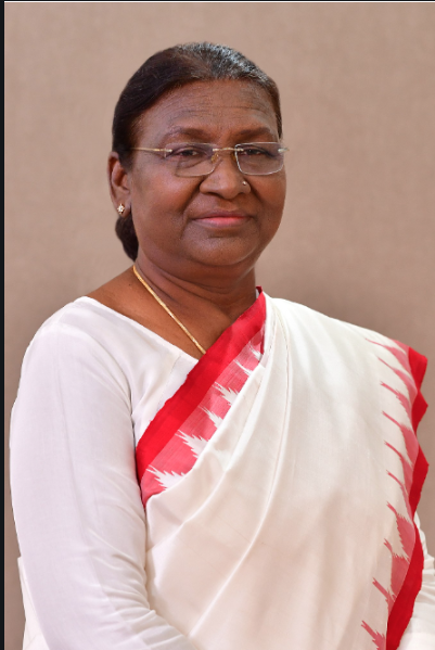 NEWS7Odia's tweet image. ରମାଦେବୀ ବିଶ୍ୱବିଦ୍ୟାଳୟ ଅଭିମୁଖେ ରାଷ୍ଟ୍ରପତି ଦ୍ରୌପଦୀ ମୁର୍ମୁ |
#President #DraupadiMurmu #Ramadevi #University #PrameyaNews7