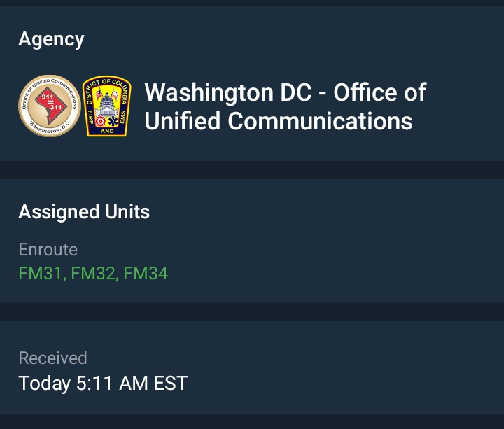 Alan Henney on Twitter "AFTERHOURS INVESTIGATION ABRA and fire