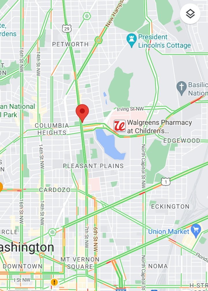 Alan Henney on Twitter "AFTERHOURS INVESTIGATION ABRA and fire