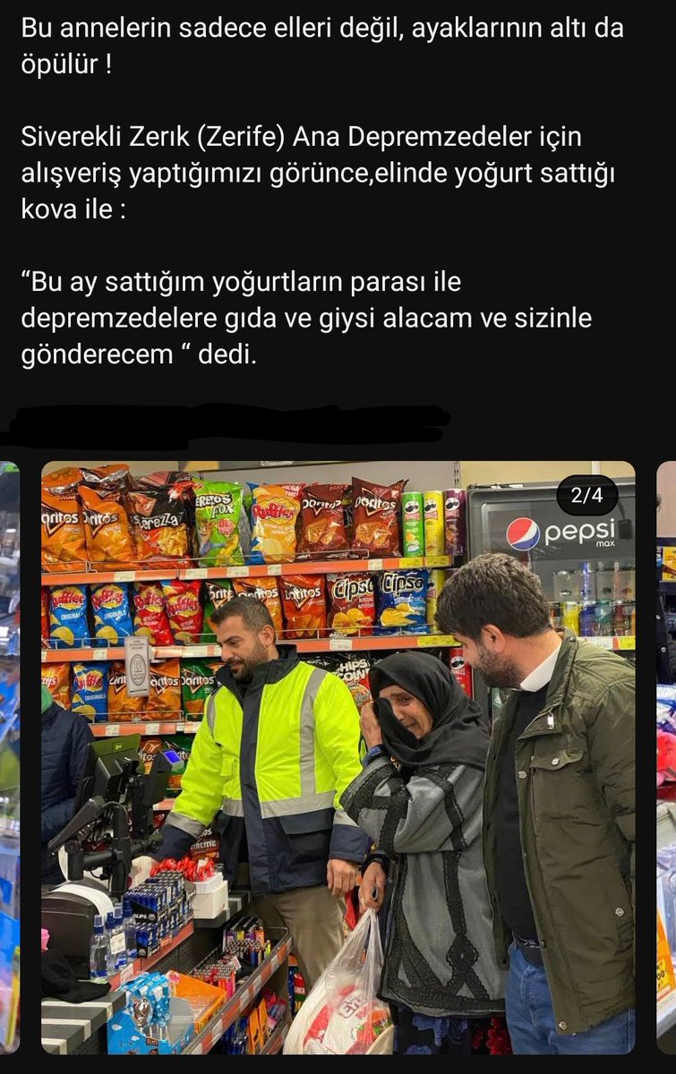 Acının altında birleştik 😔😔
#siverek 
#depremsondakika