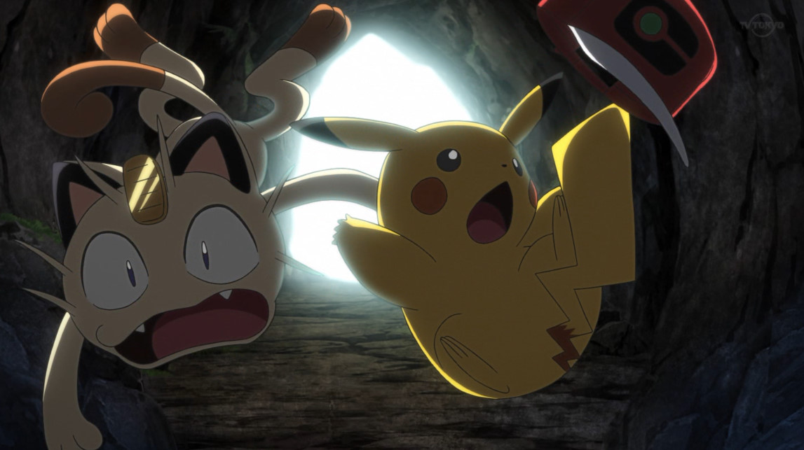 嘲笑のひよこ” すすき on X: 