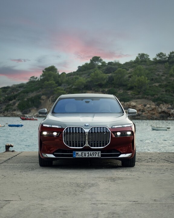 Caetano Retail Es tweet media