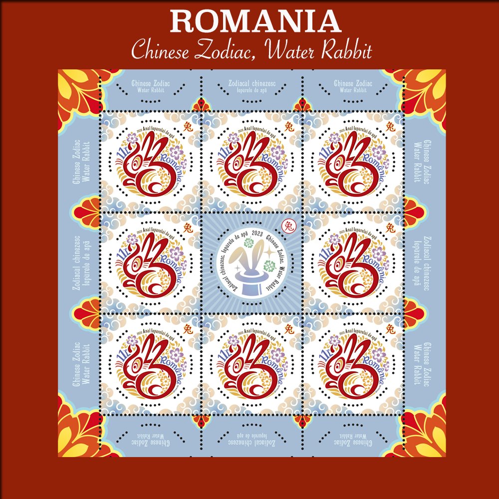 wopa-on-twitter-romania-chinese-zodiac-2023-romfilatelia-adds