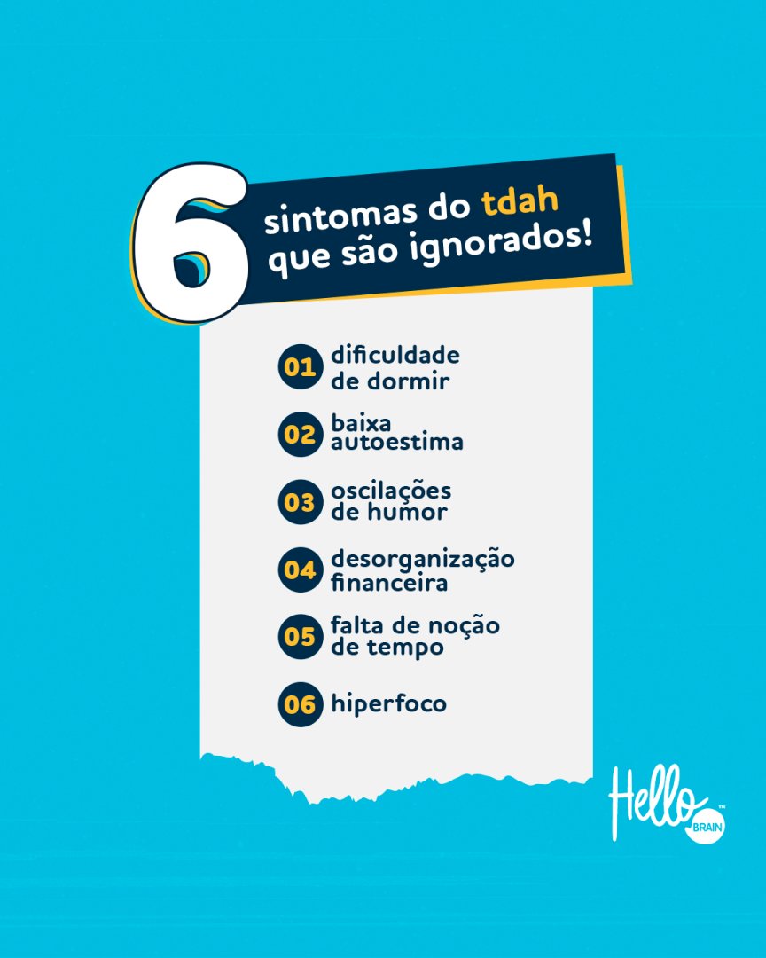 hellobrainbr's tweet photo. você já sofreu ou sofre algum desses sintomas? 😪🤯

somos um suplemento cognitivo totalmente natural e eficiente para você 😍🥳

por meio de 6 ingredientes naturais, aumentamos o seu foco e concentração de uma maneira saudável e sustentável 🌱🤓 https://t.co/15a5LieG21