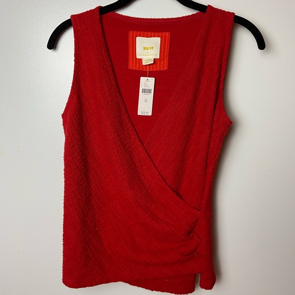 Bizbthegr8's tweet photo. So good I had to share! Check out all the items I'm loving on @Poshmarkapp #poshmark #fashion #style #shopmycloset #ugg #maeve #brelioriginal: https://t.co/bpsrL4iGRG https://t.co/FTkFTxqf23