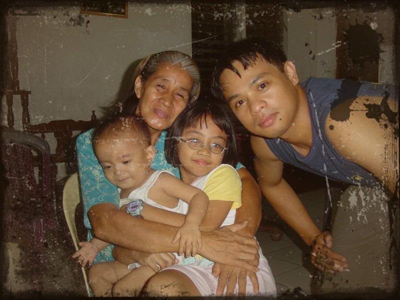 Keren 🇵🇭 tweet media