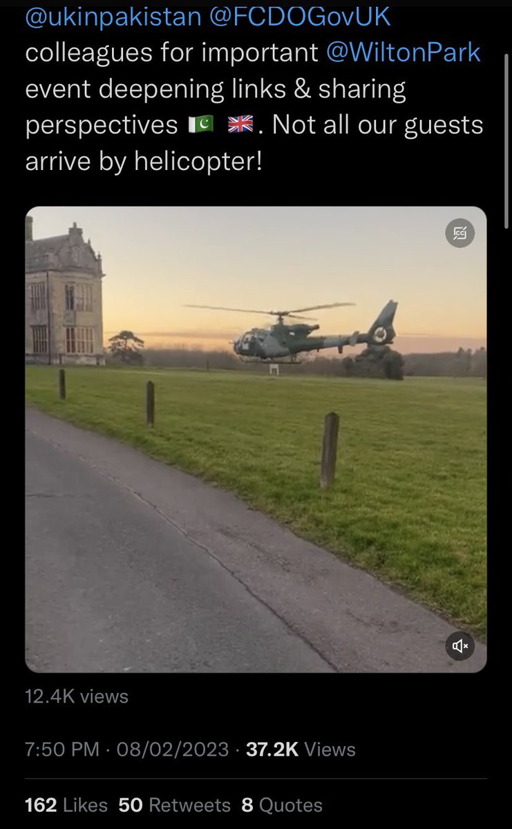 Stratcom Bureau PSF on Twitter: 