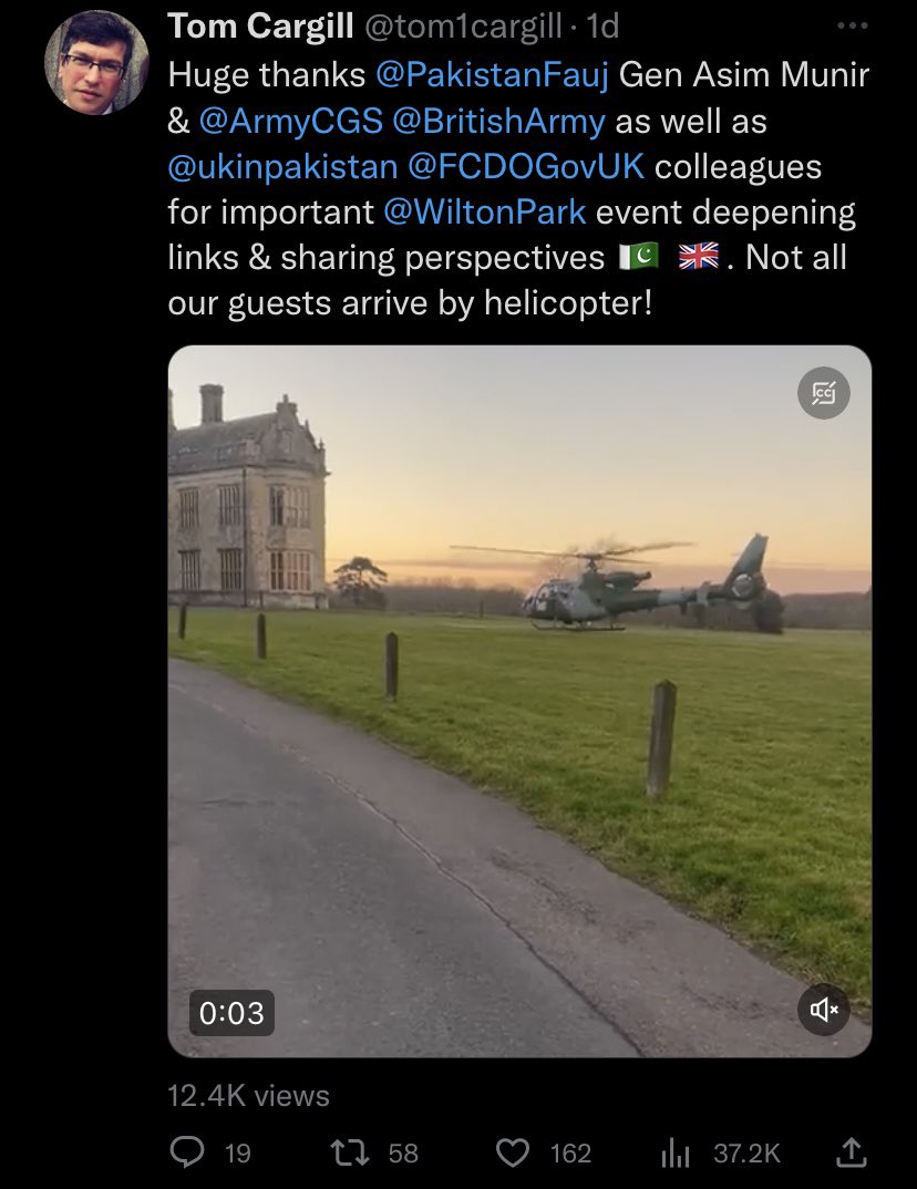 Stratcom Bureau PSF on Twitter: 