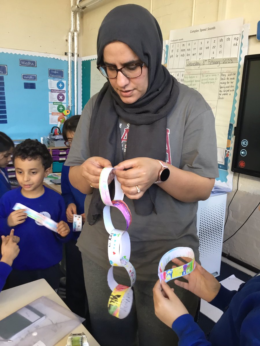 Mrs Shafiq tweet media