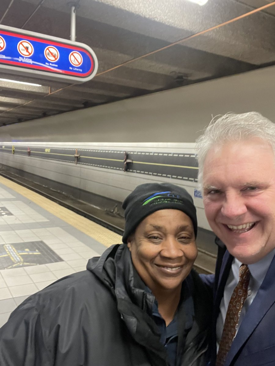 chrisronayne's tweet photo. From the #FreshWaterCapital to the Nation’s Capital for the #Cuyahoga
First travel leg via RedLine @GCRTA
#TransitWeek https://t.co/WO5uNhUa1X