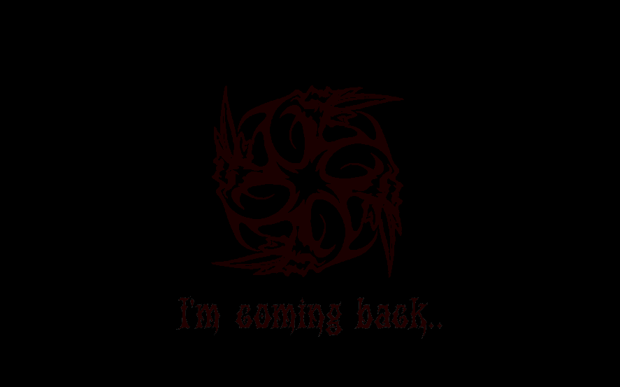 Eeli Hanz tweet media