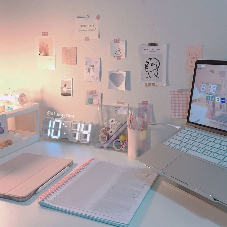 aerin || 4th yr na😭 tweet media