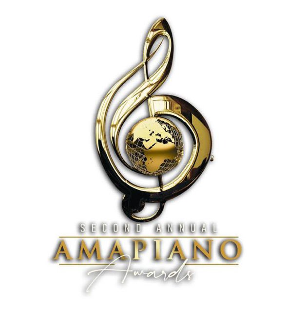 PhilMphela's tweet photo. AWARDS: 

Nominees For Best Amapiano Online DJ/ Platform are … 

@MAJORLEAGUEDJZ 
@MrJazziQ 
@GroovecartelSa 
@djmordecai 
@StankyDeeJay_SA 

#SAAmapianoAwards https://t.co/p8o0Wpqbps