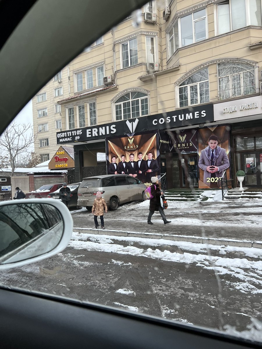 Лучшее маркетинговое агентство Кг