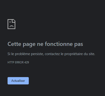 cutpeter56's tweet photo. @freshdesk something went wrong this morning ? https://t.co/t555fiTrvA