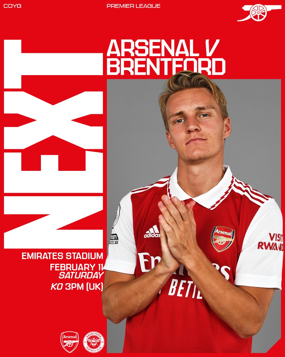 premier-league-top-scorer-2022-23-the-contenders-opta-analyst