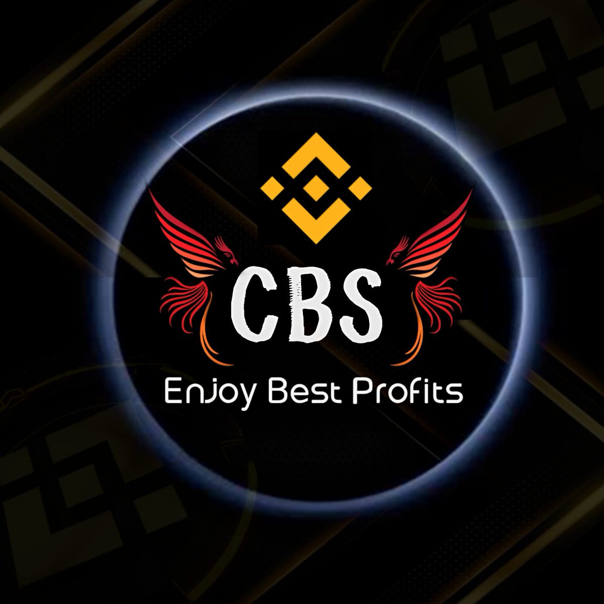 CryptoBasedSignals tweet media