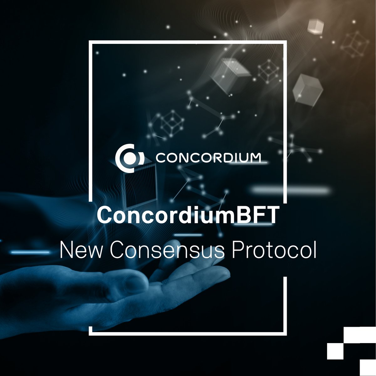 concordium.substack.com/p/introducing-…