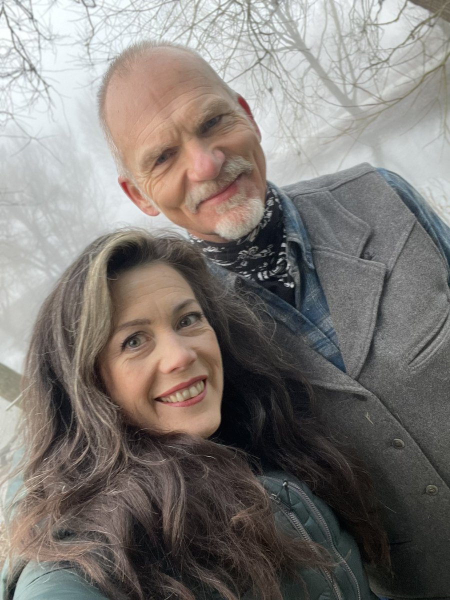 The Leadership Whisperers tweet media