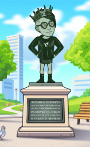 #LIKEapp Lisicq ведет трансляцию Magic Live, присоединяйся скорей!https://t.co/q1gfVUl7fP https://t.<a href="/tag/likeapp"class="tags">#LIKEapp</a>