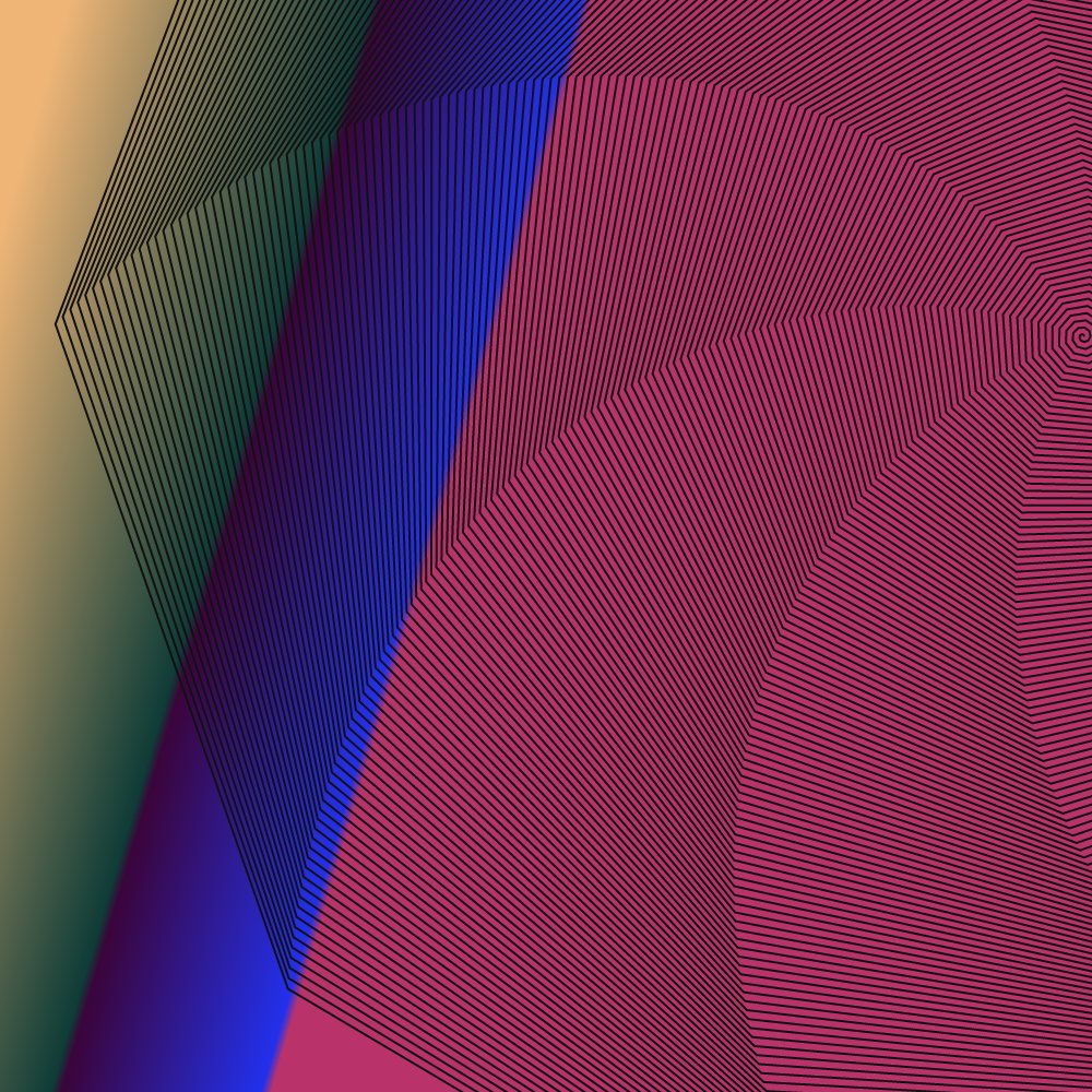 TheRefresh🔄 tweet media