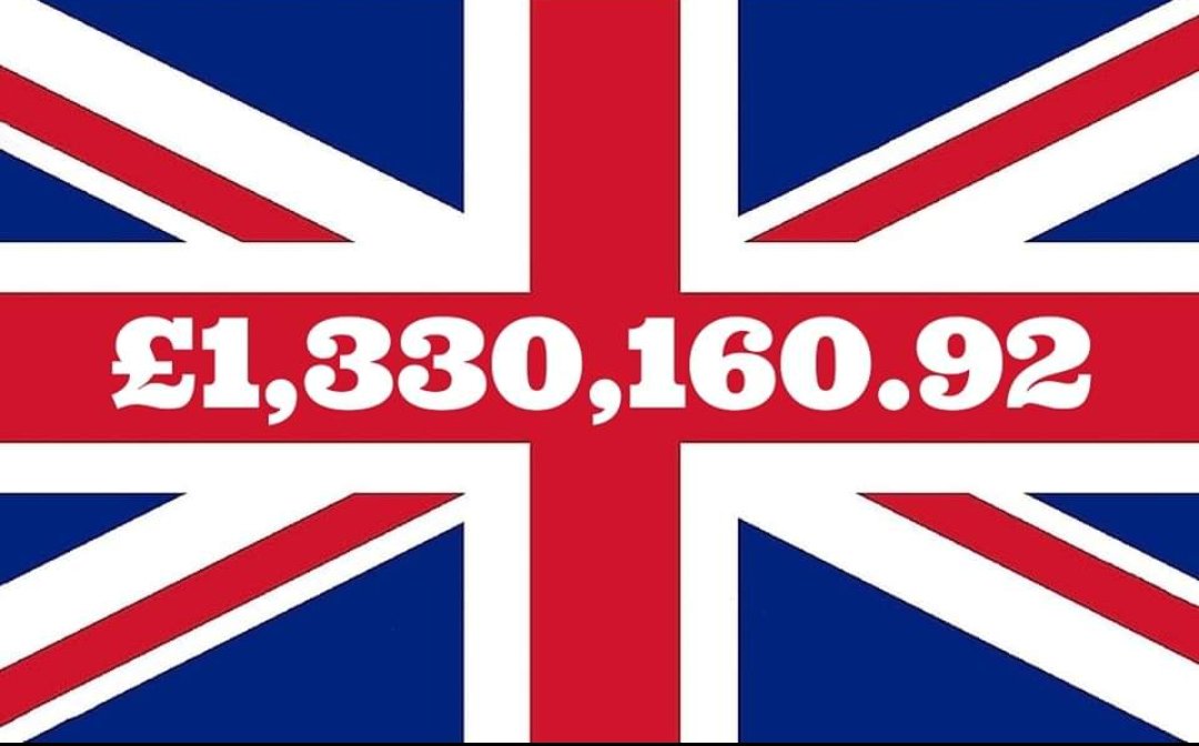 RFC Erskine Appeal tweet media