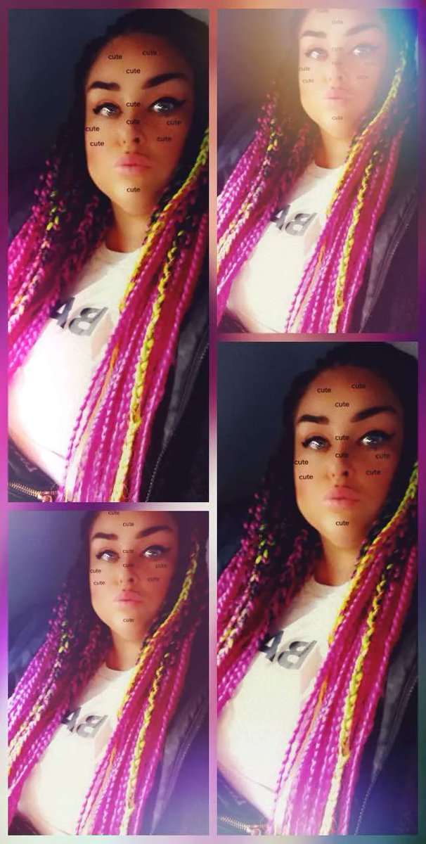 HannahM_69's tweet photo. #Newick #pinkbraids #bbw #onlyfansuk #onlyfansFree #SnapchatGirls #thickaf #SugarBabies sc:bbwonlyfansuk https://t.co/8b3TLPFEef