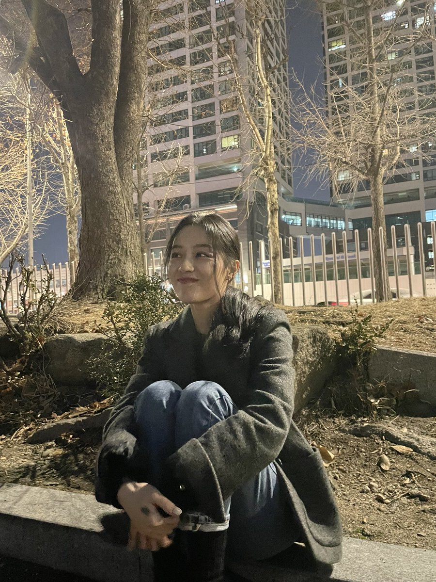 이건 트위터