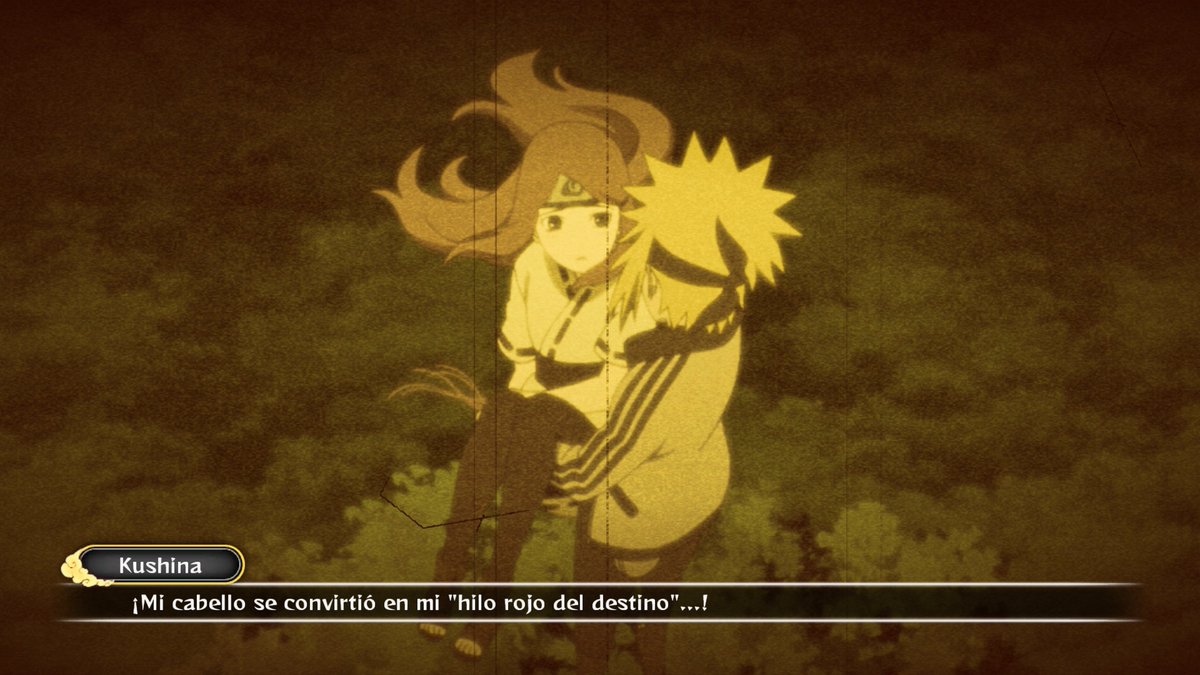 Jotas83's tweet photo. Capítulo 4 continuando.
No estoy llorando... No...
#Naruto #NarutoShippuden #NarutoShippudenUNS3FB #cyberconnnect @BandaiNamcoES #xbox #XboxSeriesX @xbox @Xbox_Spain @XboxP3 @aarongreenberg https://t.co/z1DDAN5q2E